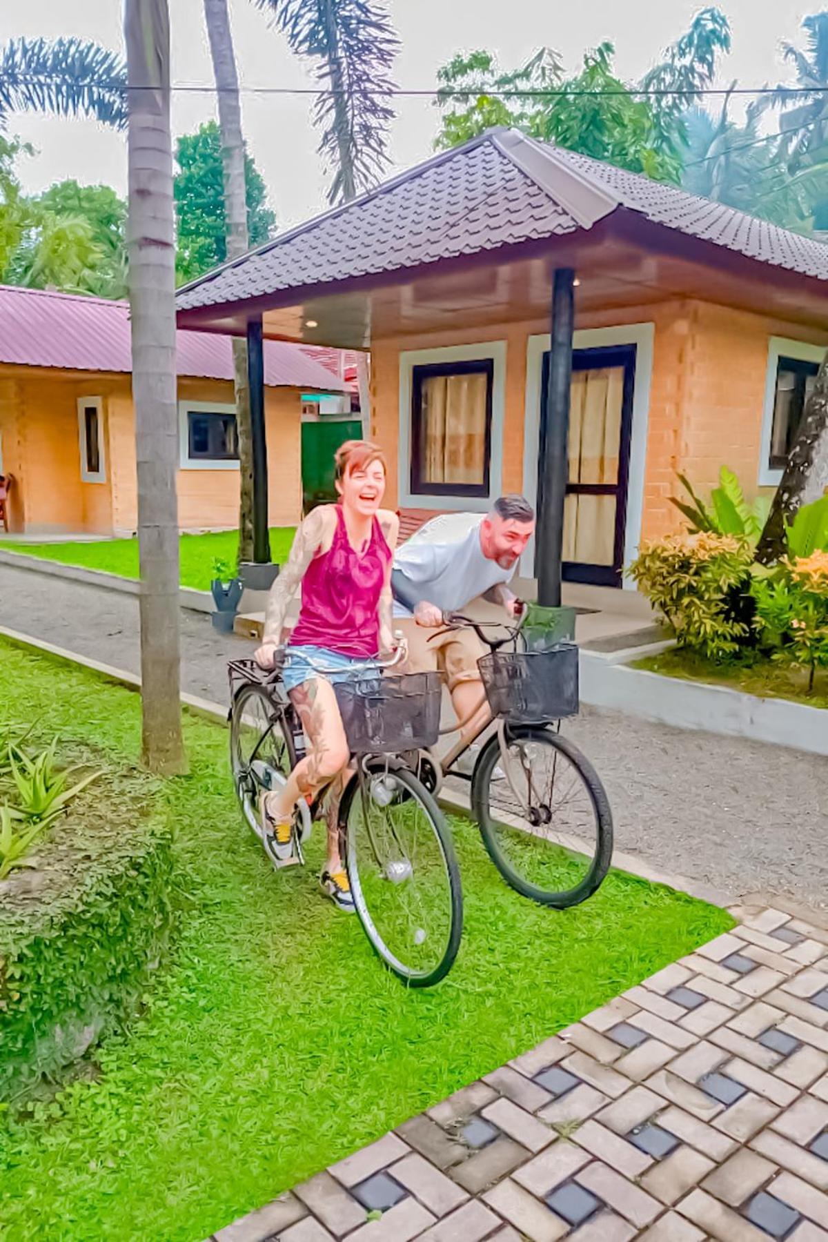 Airport Eco Cottage Katunayaka Kültér fotó