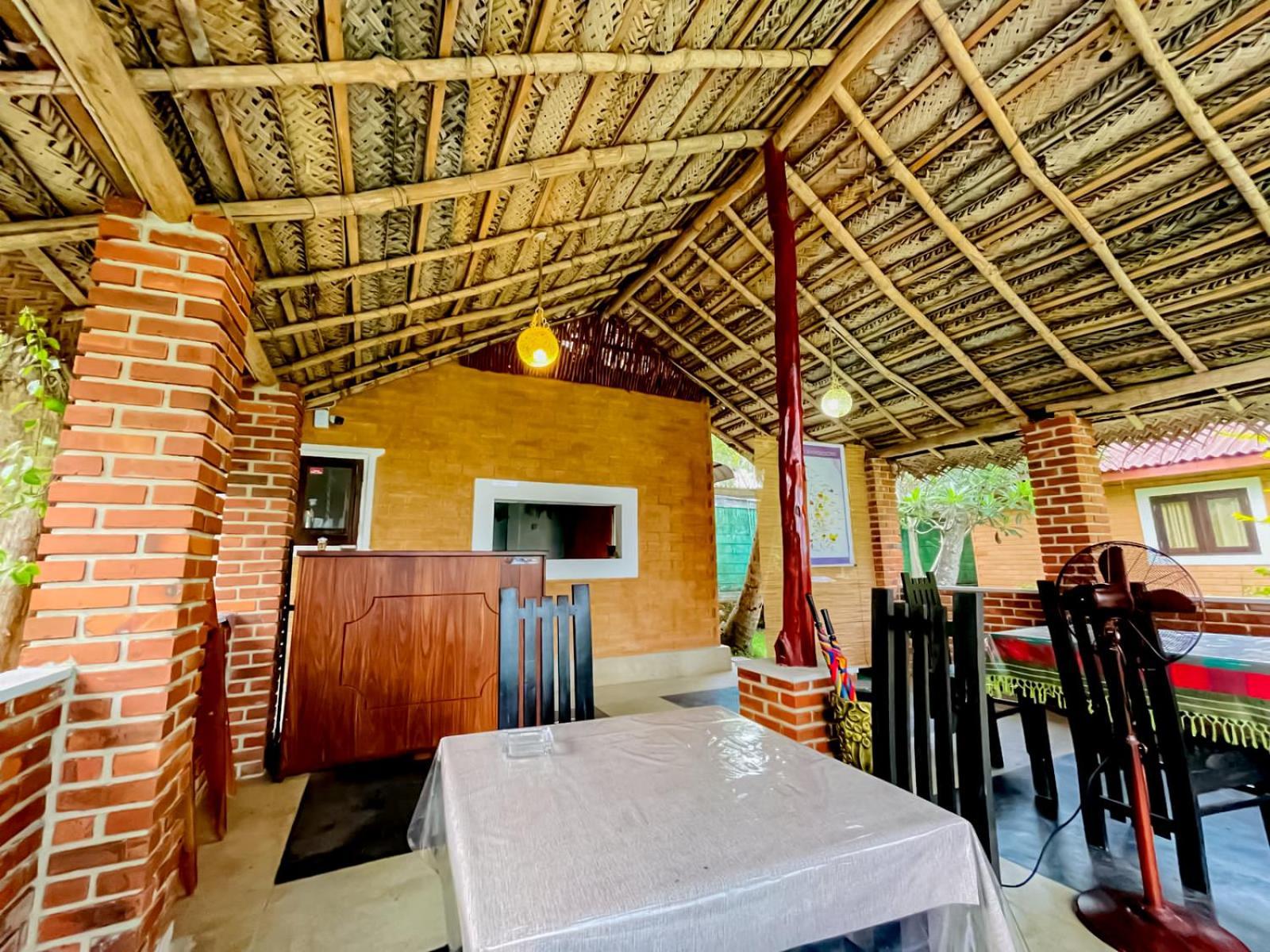 Airport Eco Cottage Katunayaka Kültér fotó